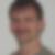 Profilbild von Michael Leibrandt