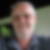 Profilbild von Hartwig von Schmidt