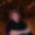 Profilbild von Kirsten Greif