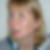 Profilbild von Katrin Gehrke