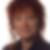 Profilbild von Dayana Ebert
