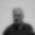Profilbild von Bernd Bieber
