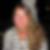 Profilbild von Heike Grüneberg