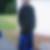 Profilbild von Karin Delvo