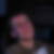 Profilbild von Eric Rodig