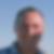 Profilfoto von Michael Welke