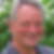 Profilbild von Michael Krug