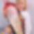 Profilbild von Sarah Horstmann