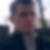 Profilbild von Matthias Lange