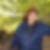 Profilbild von Cornelia Weber