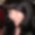Profilbild von Nicole Naumann