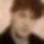 Profilbild von Michael Maune