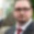 Profilbild von Wolle Blitzi