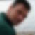 Profilbild von Ingo Haase