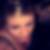 Profilbild von Vicki Niessalla