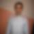 Profilbild von Aytac Simsek