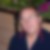 Profilbild von Siegfried Schermer