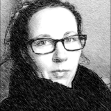 Profilfoto von Dörte Hagemann