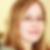 Profilbild von Susanne Beck