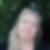Profilbild von Ines Hantschick