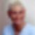 Profilbild von Hannelore Wolfram