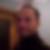 Profilbild von Holger Jäschke