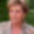 Profilbild von Charlotte Stöcklein