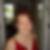 Profilbild von Annika Knoch