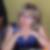 Profilbild von Claudia Osterwald-Schwabe