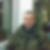 Profilbild von Maik Wegner