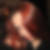 Profilbild von Katrin Gerber