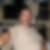 Profilbild von Thomas Born