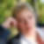 Profilbild von Birgit Wenker