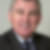 Profilbild von Horst Gudat