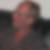 Profilbild von Frank Litzenberg 