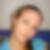 Profilbild von Julia Böttcher