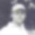 Profilbild von Thomas Winter