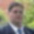 Profilbild von Thorsten Fritschen
