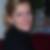 Profilbild von Susanne Maas