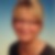 Profilbild von Annette Bohms