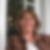 Profilbild von Sabine Wilmesmeier