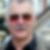 Profilbild von Michael Mildner 