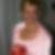 Profilbild von Karina Lucas