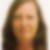 Profilbild von Beate Stursberg