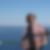 Profilbild von Martin Back