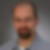 Profilbild von Hartmut Semken