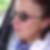 Profilbild von Tanja Wiegand-Otto