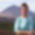 Profilbild von Andrea Dombrowa - Dzaeck -