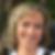 Profilbild von Bianca Kny
