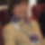 Profilbild von Iris Stiller